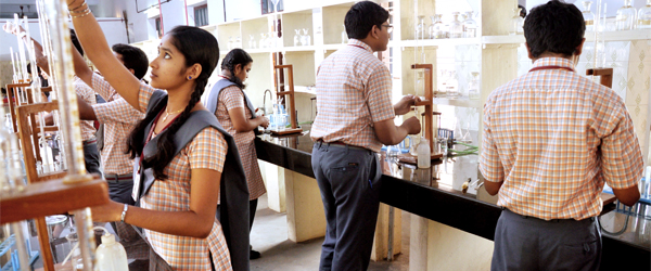 chemistry_lab