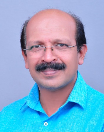 Principal